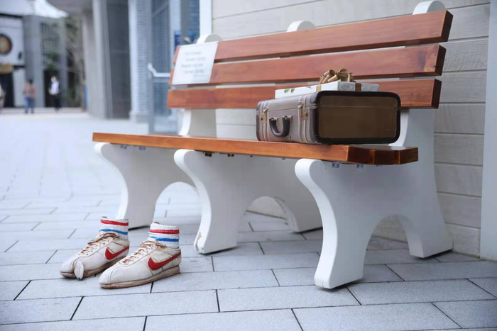 图源/新京报记者&nbsp;郑艺佳摄