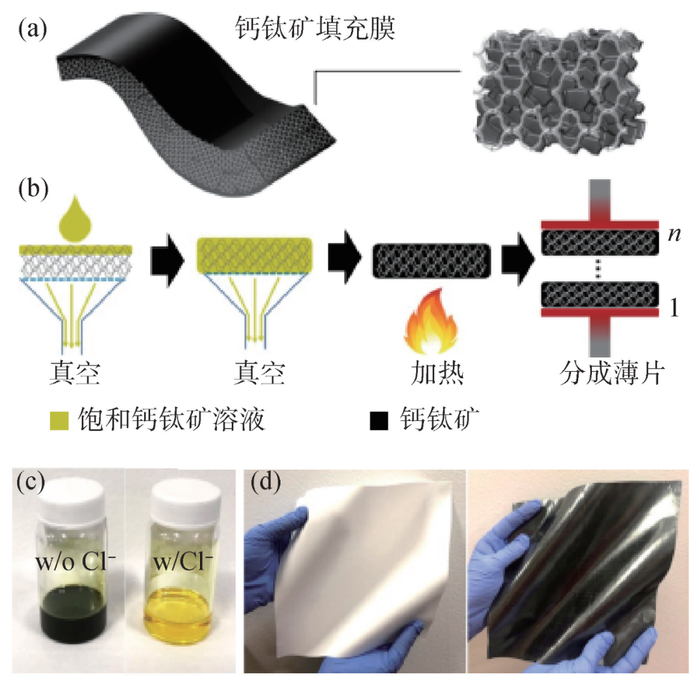 什么是平板探测器X射线探测器的研究现状与展望_新闻资讯_第8张_活检穿刺产品网 什么是平板探测器X射线探测器的研究现状与展望_https://www.jmylbn.com_新闻资讯_第8张