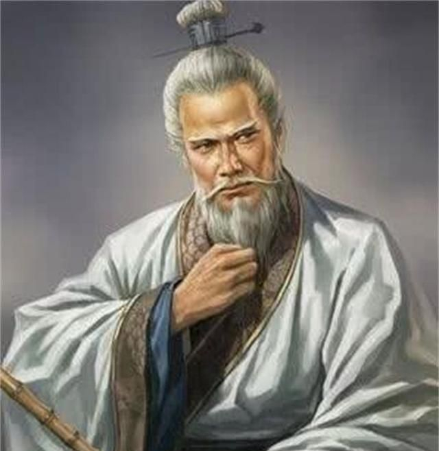 商周时期,周公旦和姜太公的治国理念研究|王朝|历史|天命|六韬·文韬|个体_新浪新闻