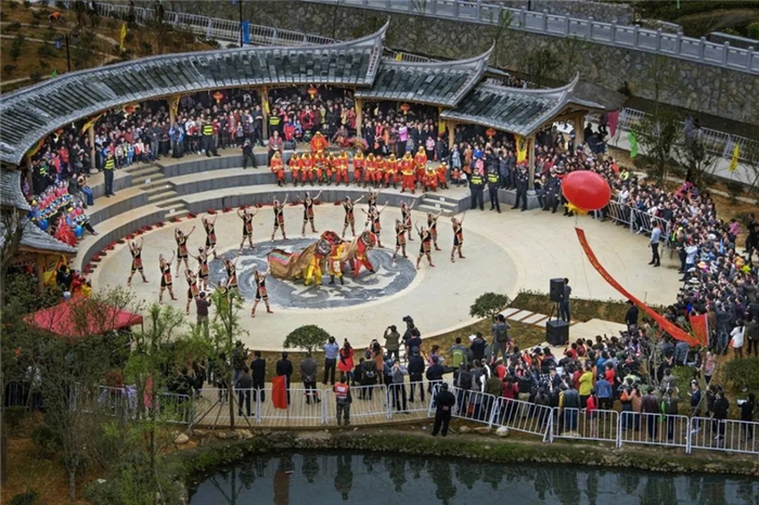 永安市百度seo优化