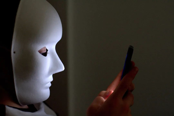 图片来源：视觉中国