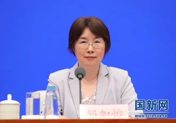 （资料图 来源：国新网）