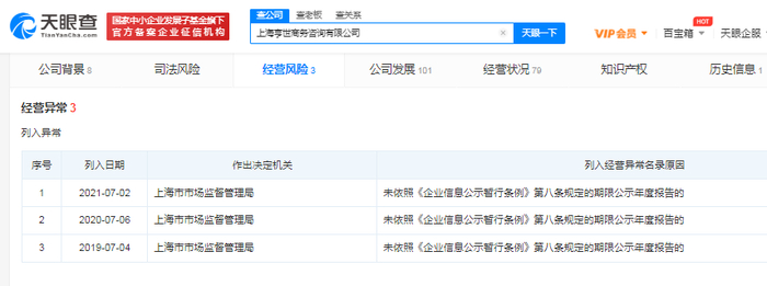 截图自天眼查