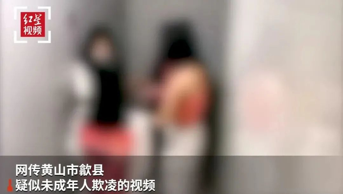 截图自红星视频