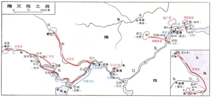 为什么越南那么多人姓阮,占越南总人口的38%