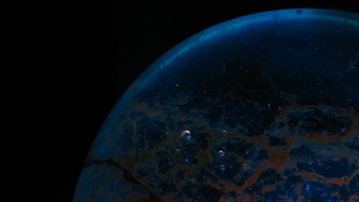科学家发现24颗“超宜居”星球,人类可以准备“搬球”了吗|宜居行星|宜居|行星