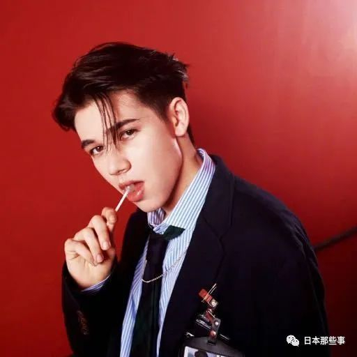 羽生田挙武、庆怜等选手虽然与出道位失之交臂,但依然收获了一大批中国的粉丝,