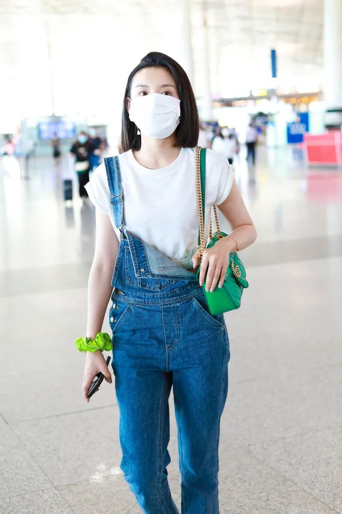 包袋：GUCCI