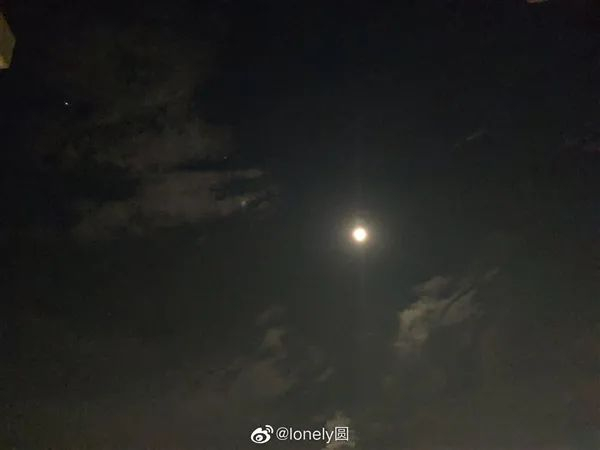 图源：新浪微博