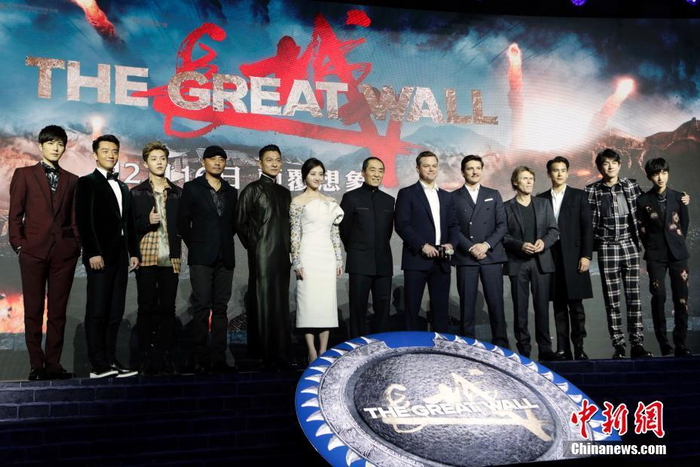 资料图：中新社记者 李慧思 摄