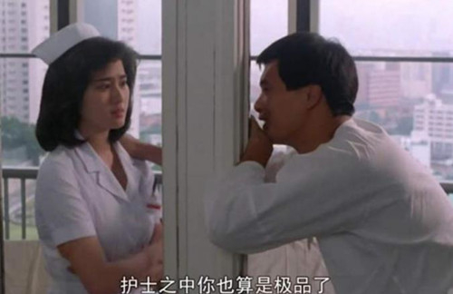 河南一场上司骗色酿成的潜规则悲剧