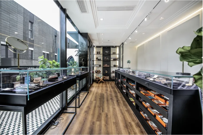 图片来源：只二公众号