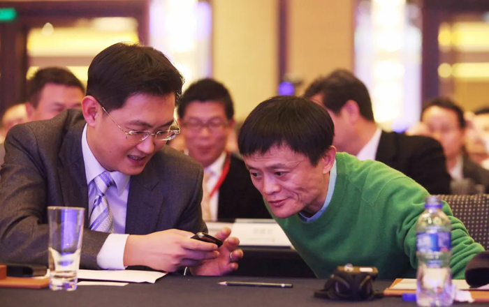图片来源：视觉中国