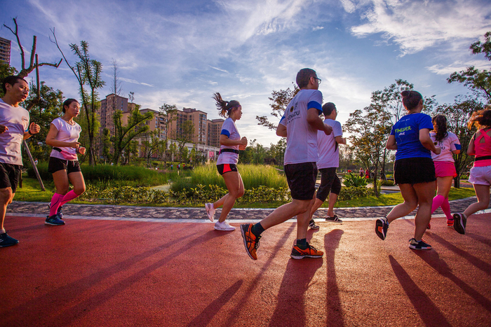 （图片来源：CFP）