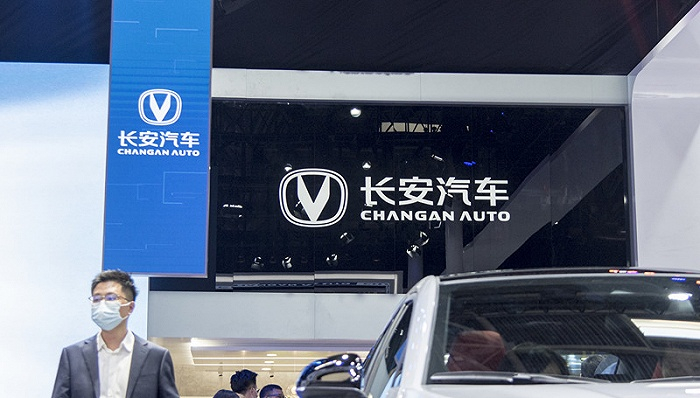 图片来源：视觉中国