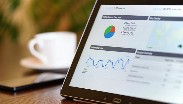 图片来源：pexels-PhotoMIX Company