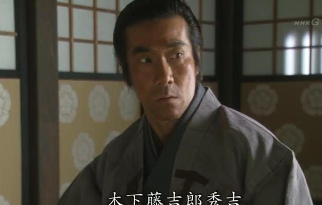 “战国第一美人”织田市:与第二任丈夫柴田胜家双双自焚而死