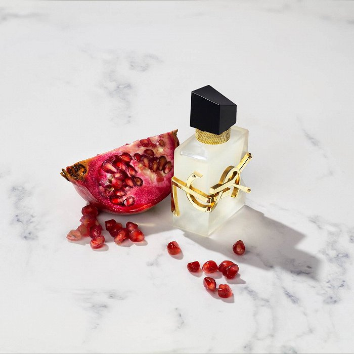 图片来源：FashionPress