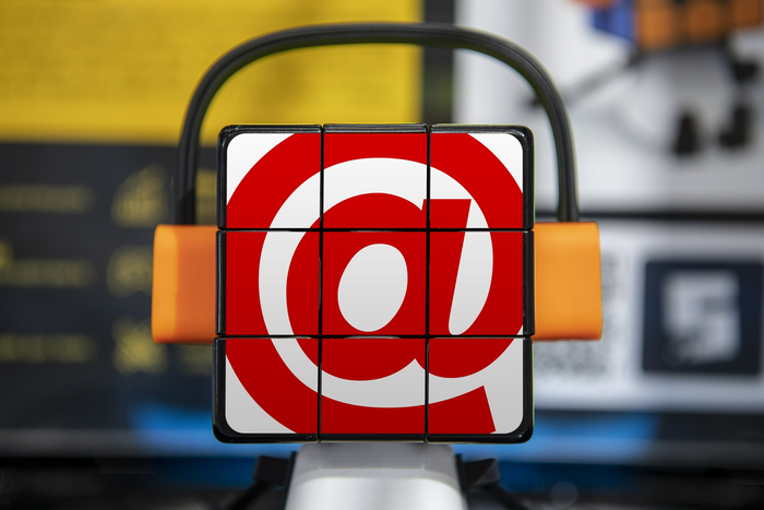 音乐版权不再拼“独家”后，业内将面临什么？图/IC&nbsp;Photo