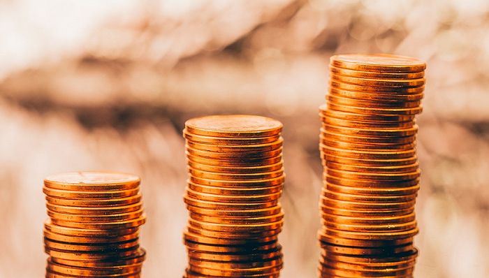 图片来源：图虫创意