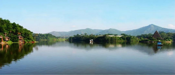 （示意图，企业供图，央广网发）