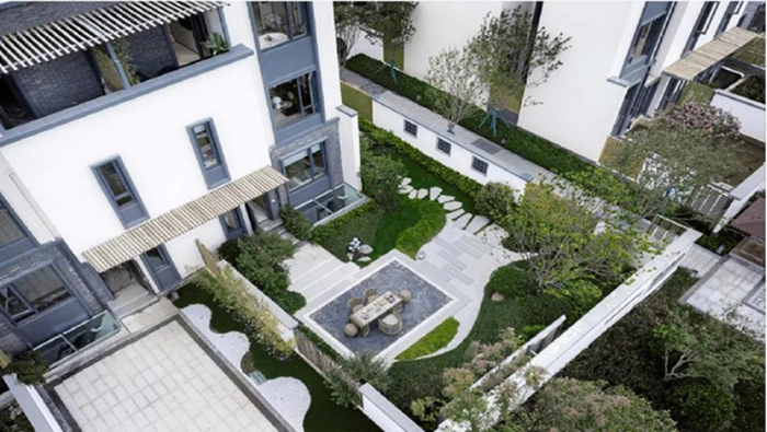 （实景图，企业供图，央广网发）