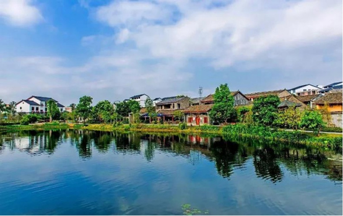 （示意图，企业供图，央广网发）