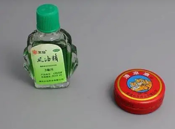 （图片来源于网络）