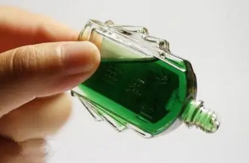 （图片来源于网络）