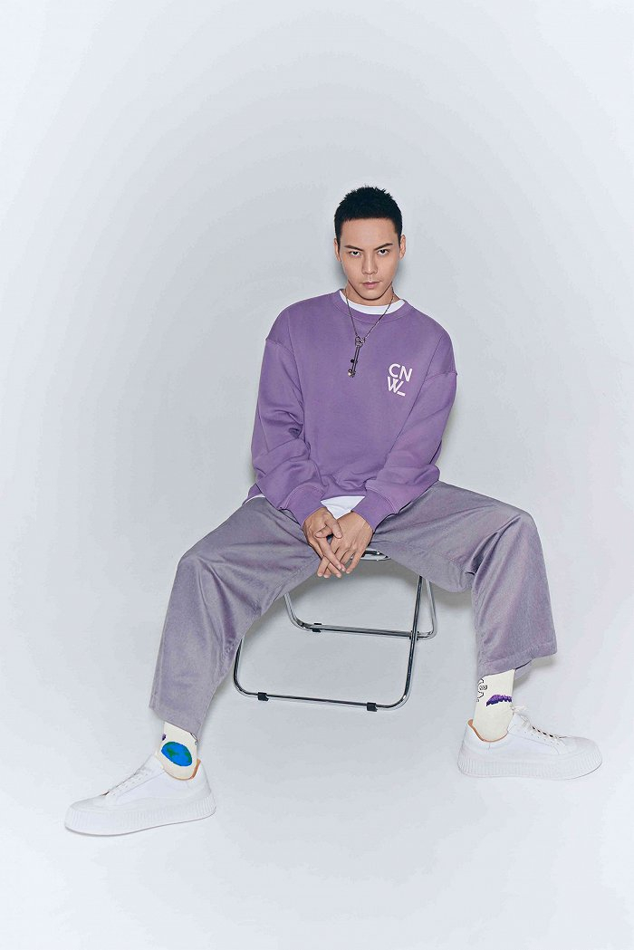 图片来源：NOWRE