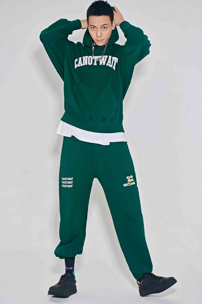 图片来源：NOWRE