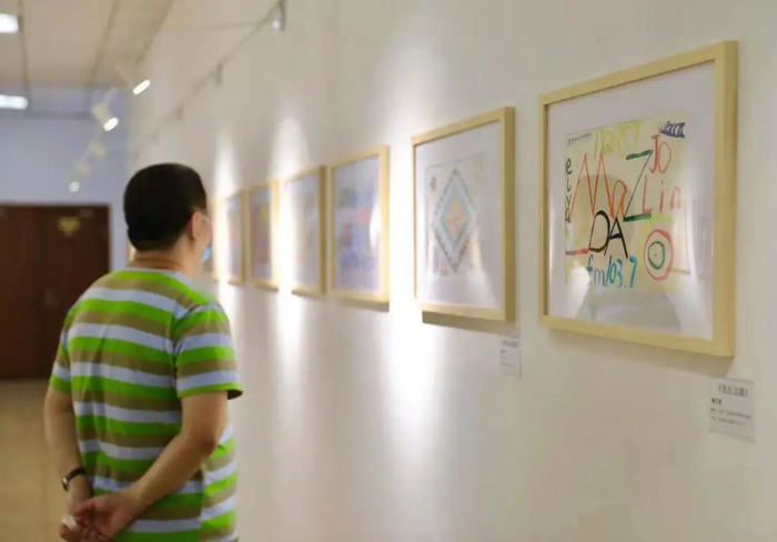 图源：文汇教育