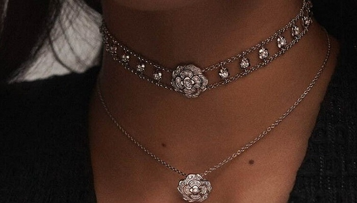 图片来源：FashionPress