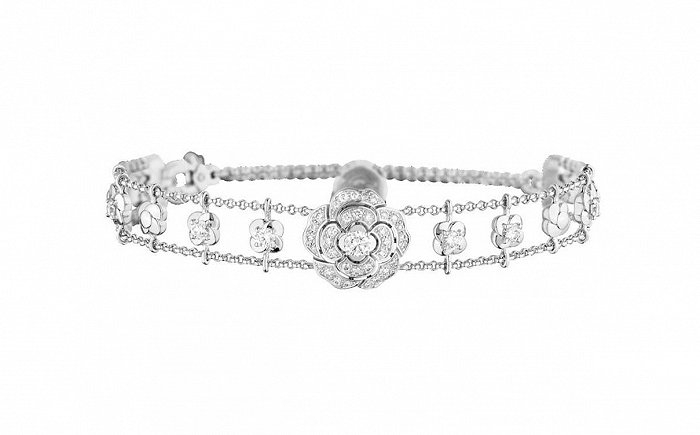 图片来源：FashionPress