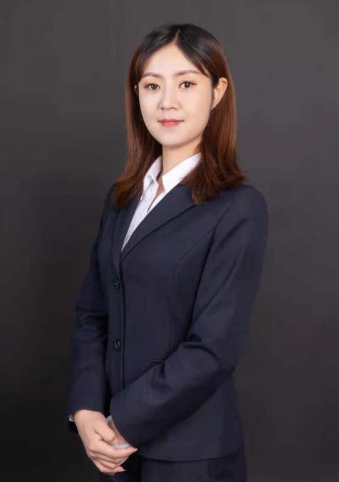 （孟晓瑞，企业供图，央广网发）