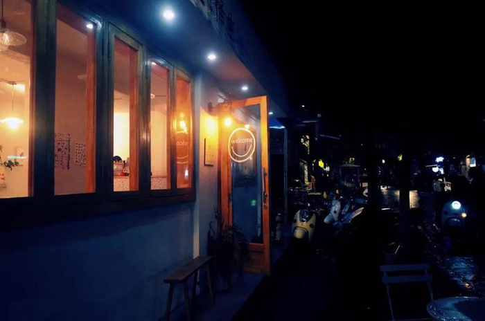 （红餐网供图，央广网发）