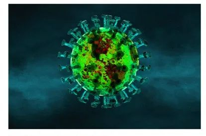 希腊新闻网站《Maritimes》截图