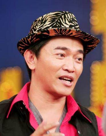 59岁吴宗宪晒全家福,4名高颜值儿女曝光,唯独少了老婆张葳葳|女儿|儿子|林志玲|比耶|吴姗儒_新浪新闻