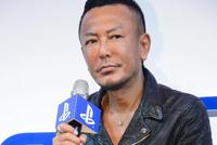 网易将挖走《如龙》制作人名越稔洋 目前进入最终谈判