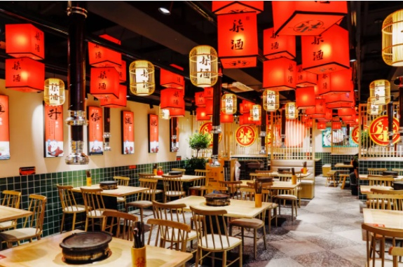 （企业供图，央广网发）