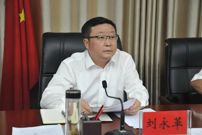 来源：陇南发布