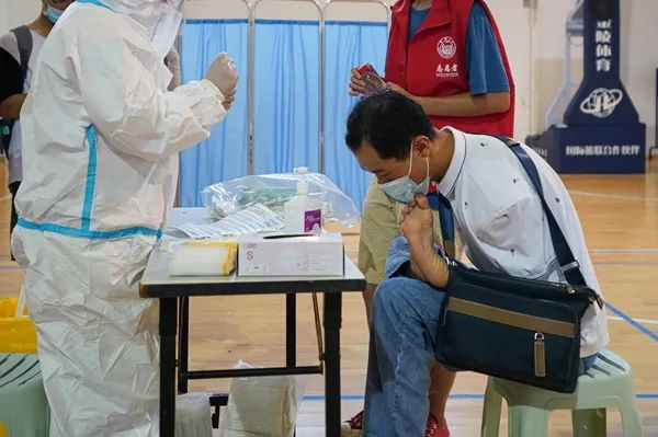 同济大学供图（下同）