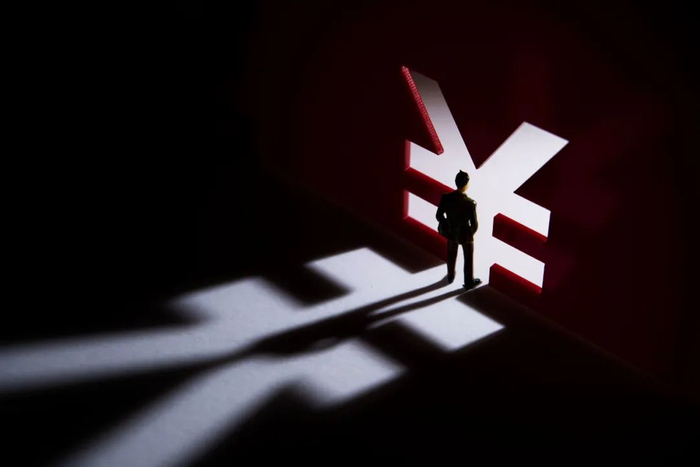 ▲&nbsp;8月29日，媒体爆出目前市场人乳交易乱象，包括兜售冷冻母乳、“成人奶妈”现场卖新鲜母乳等。图/ICphoto