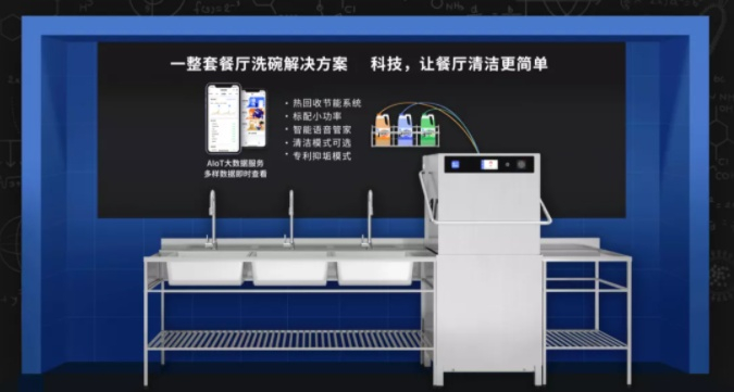 （企业供图，央广网发）