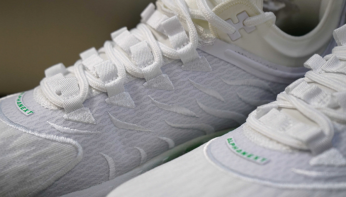 图片来源：图虫创意