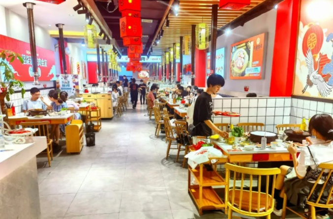 （企业供图，央广网发）