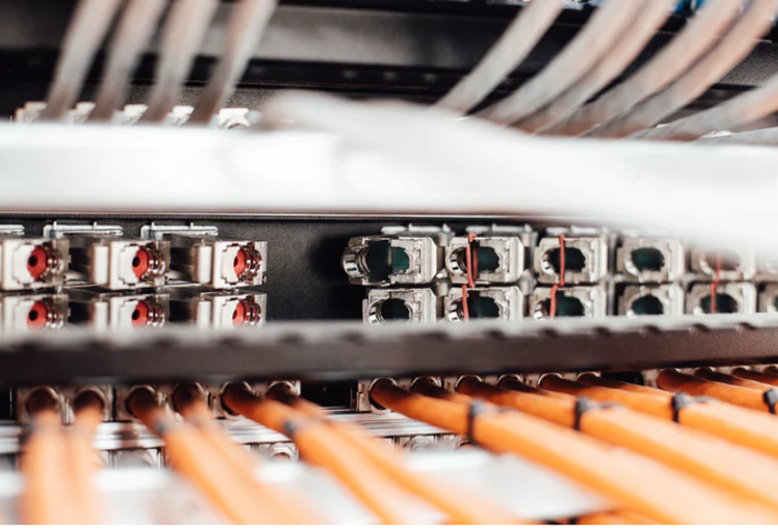 资料图。图片来源：unsplash&nbsp;