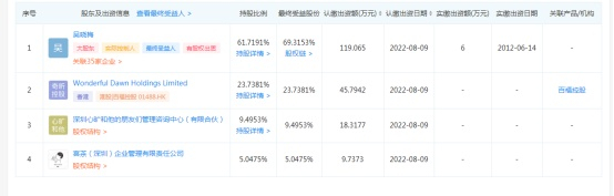 （企业供图，央广网发）