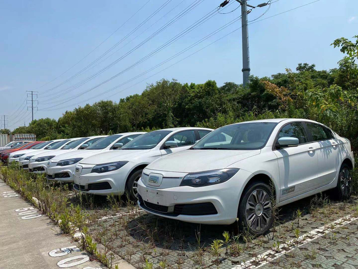 图片来源：侯卓铠/摄