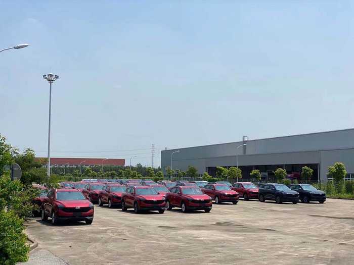 图片来源：侯卓铠/摄